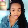 10alexandra7