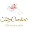tittycandles0