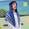 marhasnain2