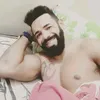francielnunes16