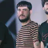 ah__006