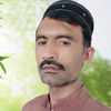 sarfaraz.ali.8