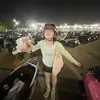 ohereco_chanz