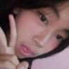 princesshaa_4