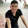 changtraim52