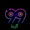 emptyheart293