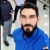 elsad.945