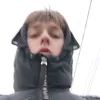 didi_100