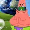 patrick.star320