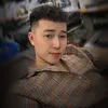 khanhhugo