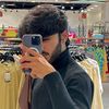 abdulrafayy18