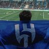 ميلانٓٓ  818💙