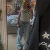 ljmmx
