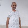 nadeem_haider_pasha