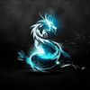 thegamingcoolfast