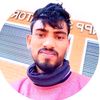 shobujkhan72