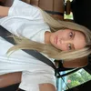 alexandra_zvarova