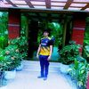 majeed.khan1016