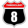 8AUTOWASHx8TRANSHOLIDAY