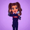 marinayat1
