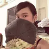 akeyaa_56