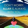 milaothman3