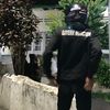 mlkml_22