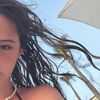 xxval29xx