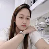 judy.ann208