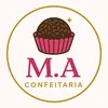 m.aconfeitaria1