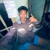andre_laia