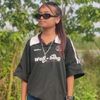 diyatajpuriya3