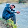 sandhu6062