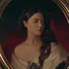 laurariddle13
