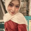 pinkypiee103