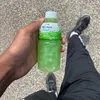 blxckfxce72