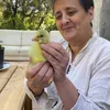 farahkharrouby2