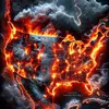 Doom States