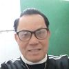 nguyen____8vinh