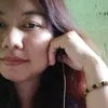 mariameilan7