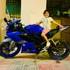alaeeva05