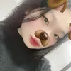 ily.nhwng_120502