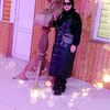 kosmetoloq_aida_h