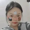 misshaidon