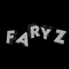 faryz.yx