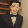 ken 🤵🏾