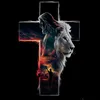 lordismyking11