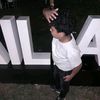 omarmoh232