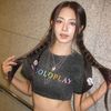 fionacha_090