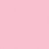 andspsi_